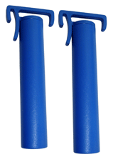 Contrapesos WC (AQ-100)   14.90€